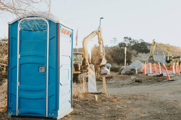Best Porta potty for special events  in Salamatof, AK